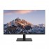 Dahua DHI-LM27-A221Y 27" FHD 144Hz 1ms IPS Gaming Monitor